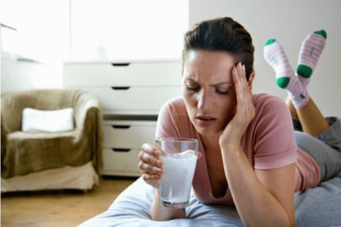 Lee más sobre el artículo El mejor remedio para la resaca: prevenir antes que curar