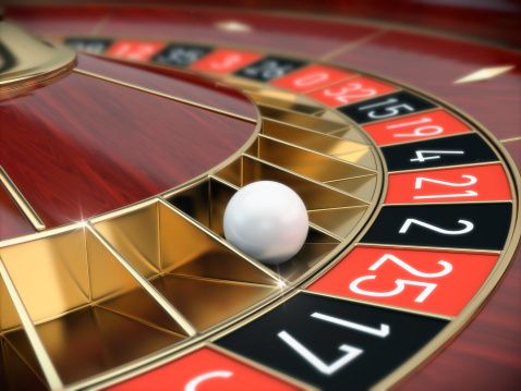 Lee más sobre el artículo La legislación sobre el juego, una misión imposible