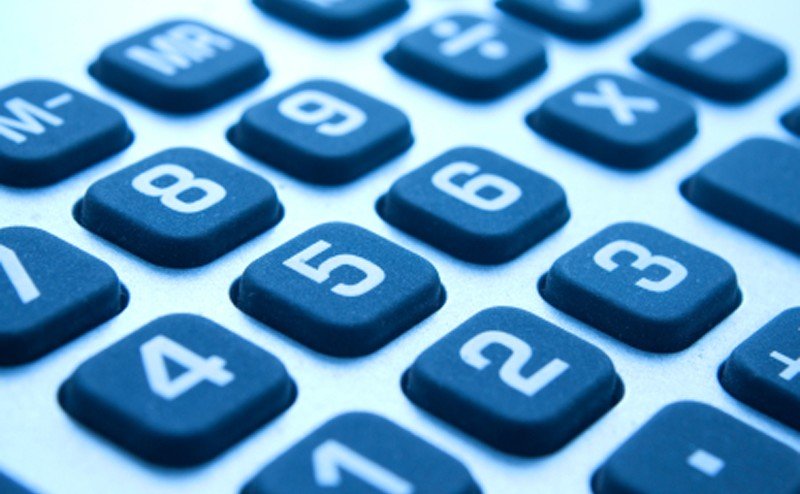 Lee más sobre el artículo Una calculadora mide el riesgo de ansiedad, depresión y alcoholismo
