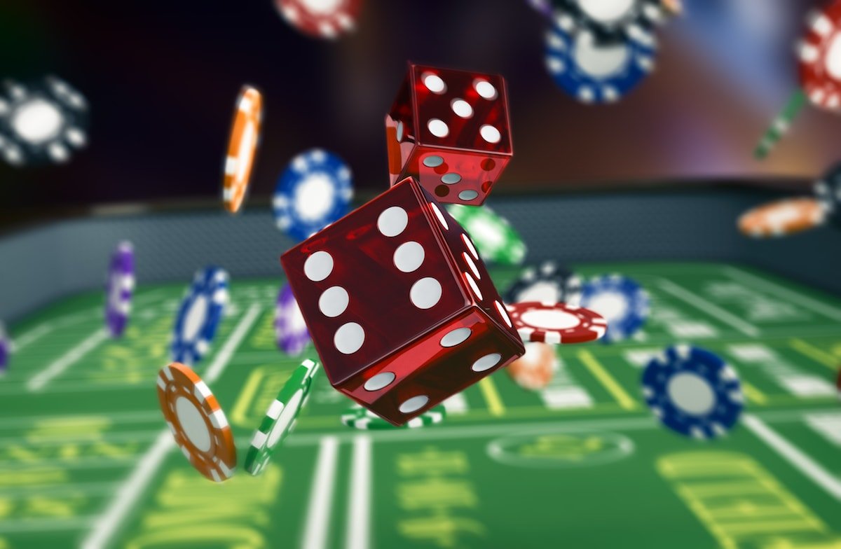 Lee más sobre el artículo Tratamiento de la ludopatía