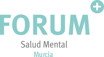 forum_murcia