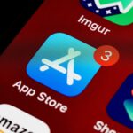Juegos freemium, una trampa para ludópatas