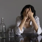 Impacto del alcohol en la salud: identificación, ayuda y tratamientos disponibles en Murcia