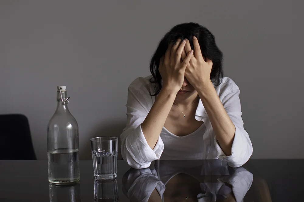 Lee más sobre el artículo Impacto del alcohol en la salud: identificación, ayuda y tratamientos disponibles en Murcia