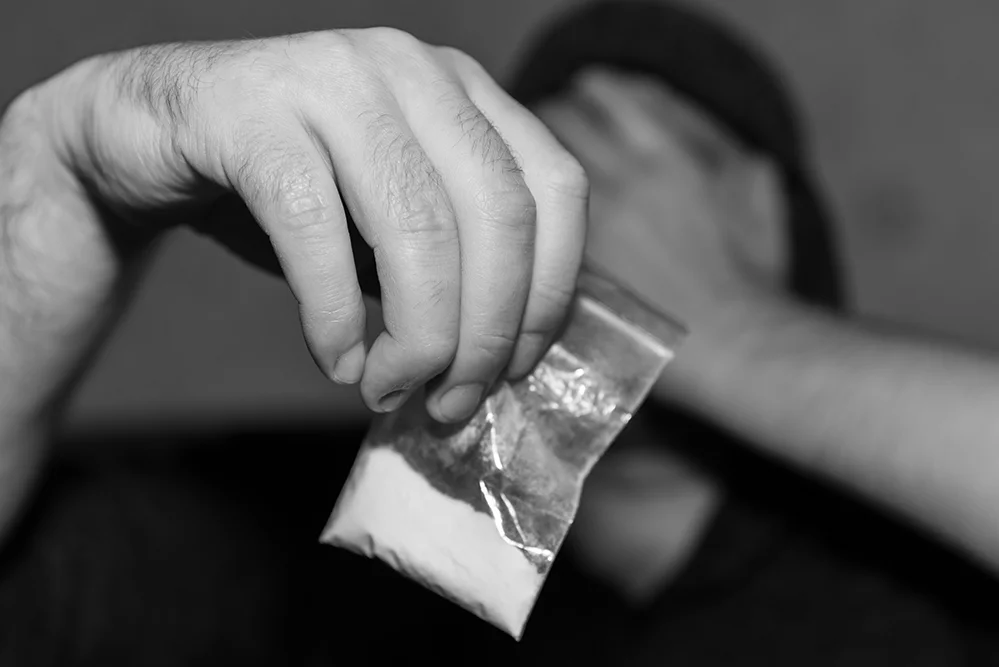 Lee más sobre el artículo Cómo dejar la cocaína: tratamiento personalizado en Forum Murcia